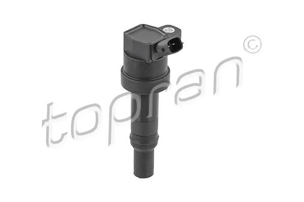 Uždegimo ritė TOPRAN 623 904