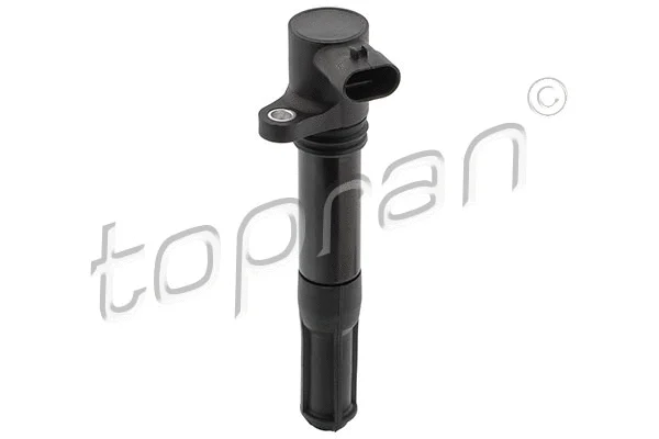 Uždegimo ritė TOPRAN 623 909