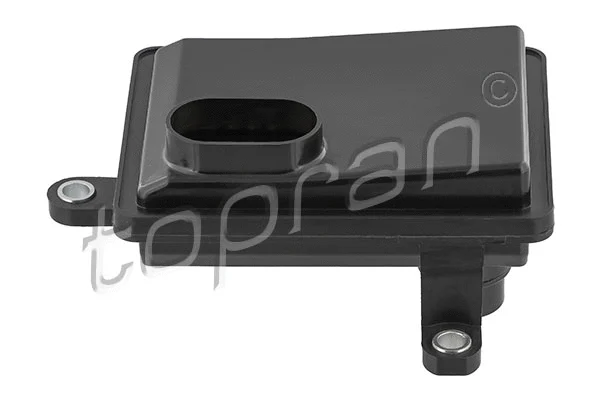Automatinės transmisijos hidraulinis filtras TOPRAN 625 359