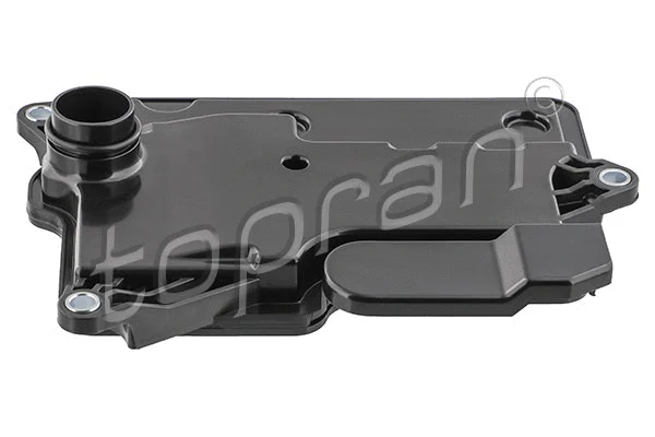 Automatinės transmisijos hidraulinis filtras TOPRAN 625 365