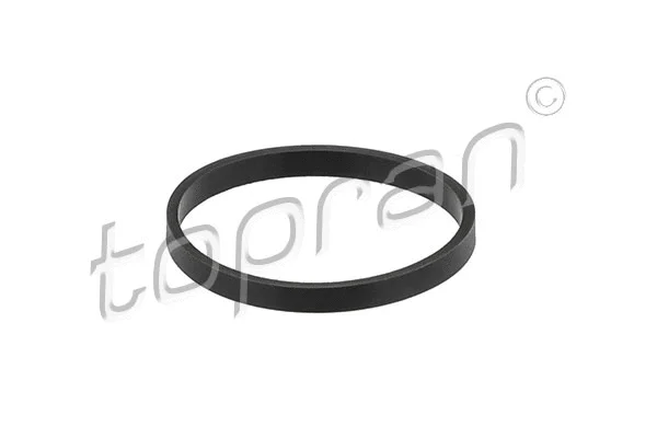 Įsiurbimo kolektoriaus tarpinė TOPRAN 628 104