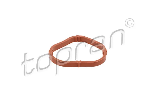 Įsiurbimo kolektoriaus tarpinė TOPRAN 628 107