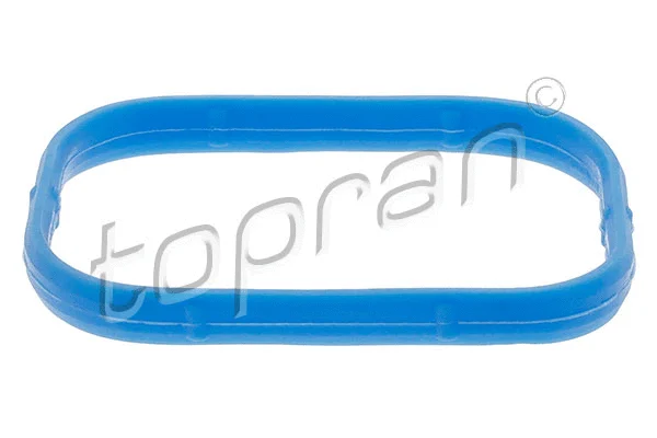 Įsiurbimo kolektoriaus tarpinė TOPRAN 628 135