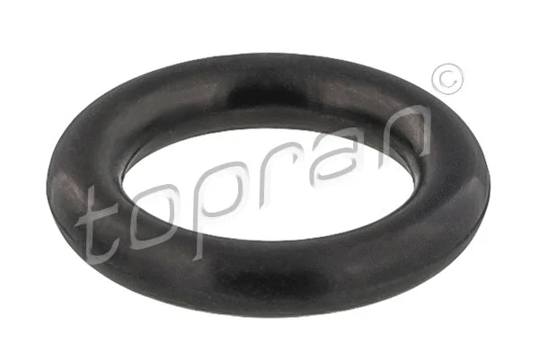 Tarpinė TOPRAN 628 307