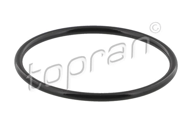 Tarpinė TOPRAN 628 322