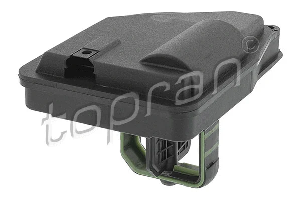 Oro įsiurbimo valdymo vožtuvas TOPRAN 633 207