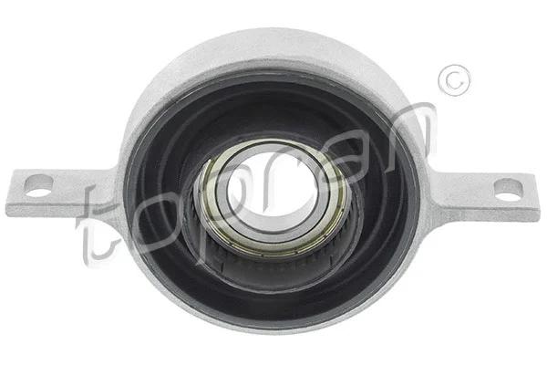 Kardaninio veleno pakaba TOPRAN 634 455