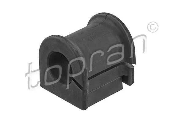 Stabilizatoriaus įvorė TOPRAN 636 003