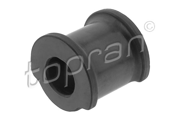 Stabilizatoriaus įvorė TOPRAN 636 008