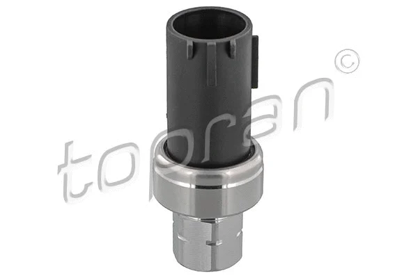 Oro kondicionavimo slėgio daviklis TOPRAN 638 504