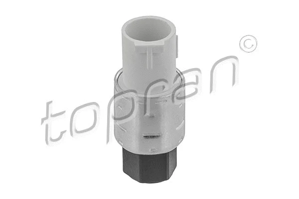 Oro kondicionavimo slėgio daviklis TOPRAN 638 508