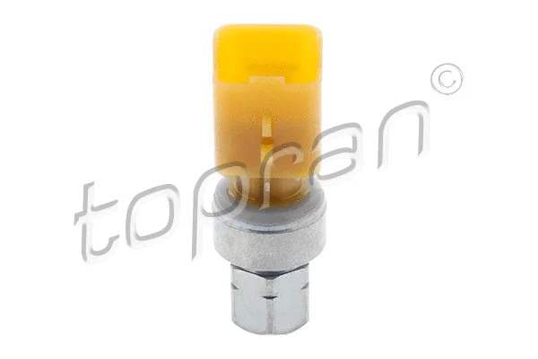 Oro kondicionavimo slėgio daviklis TOPRAN 638 514