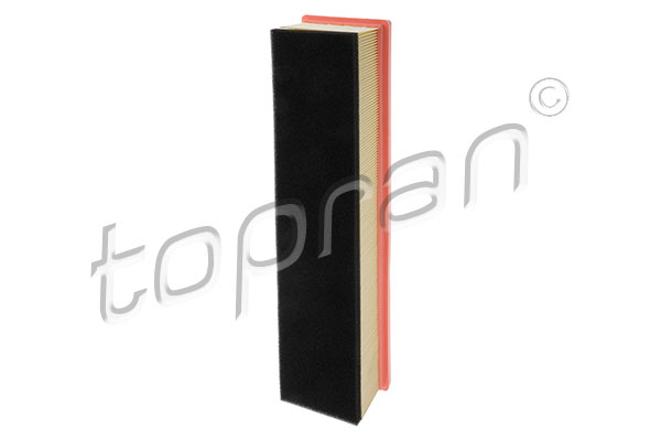 Oro filtras TOPRAN 700 249