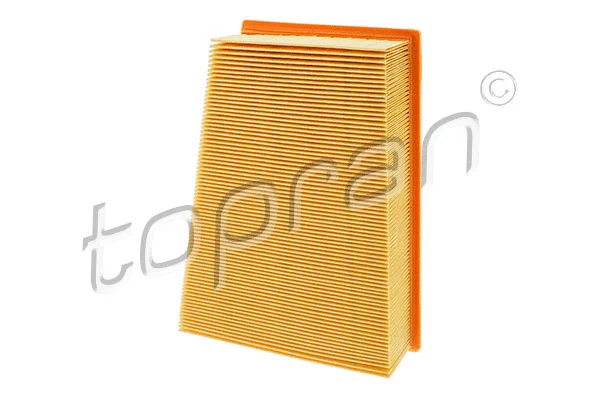 Oro filtras TOPRAN 700 254