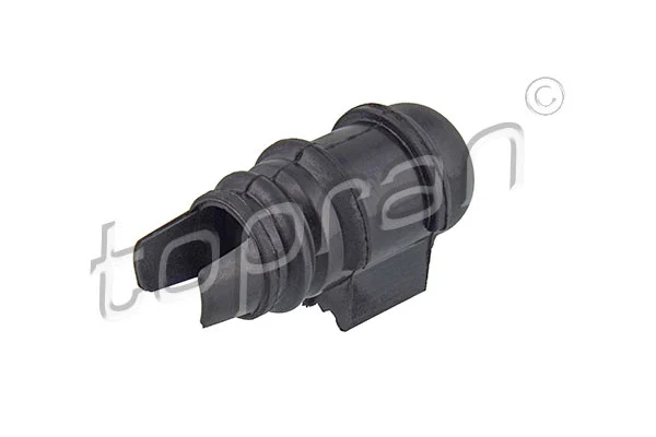 Stabilizatoriaus įvorė TOPRAN 700 460