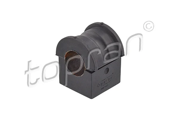 Stabilizatoriaus įvorė TOPRAN 700 557