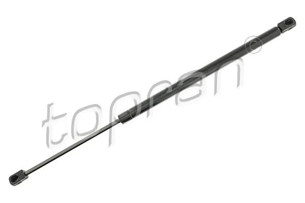 Bagažinės dujinė spyruoklė TOPRAN 700 693