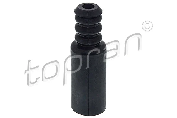 Pakabos atraminis buferis TOPRAN 700 718