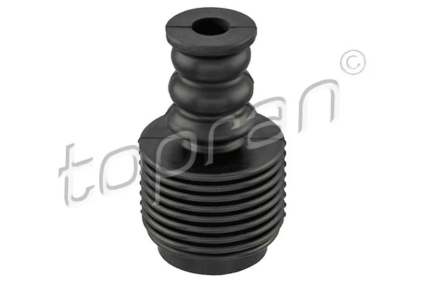 Pakabos atraminis buferis TOPRAN 700 844
