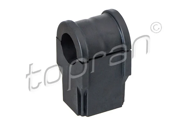 Stabilizatoriaus įvorė TOPRAN 700 846