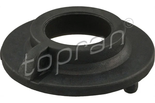Spyruoklės tvirtinimas TOPRAN 700 882
