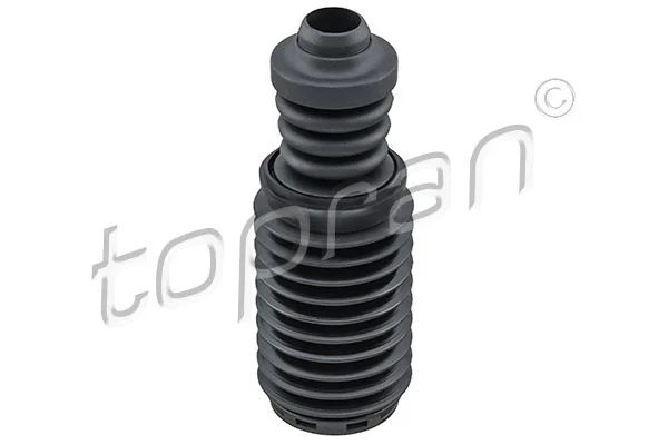 Pakabos atraminis buferis TOPRAN 700 884