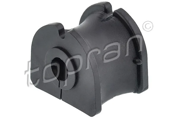 Stabilizatoriaus įvorė TOPRAN 701 187
