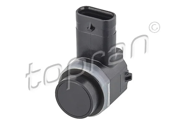 Ststumo jutiklis TOPRAN 701 256