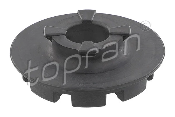 Spyruoklės tvirtinimas TOPRAN 701 604