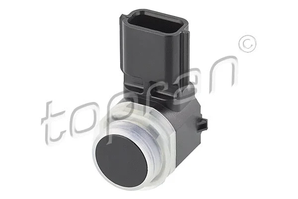 Ststumo jutiklis TOPRAN 701 821