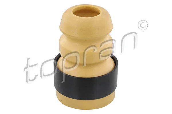 Pakabos atraminis buferis TOPRAN 701 846