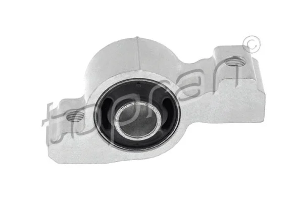 Valdymo svirties laikiklis TOPRAN 720 218