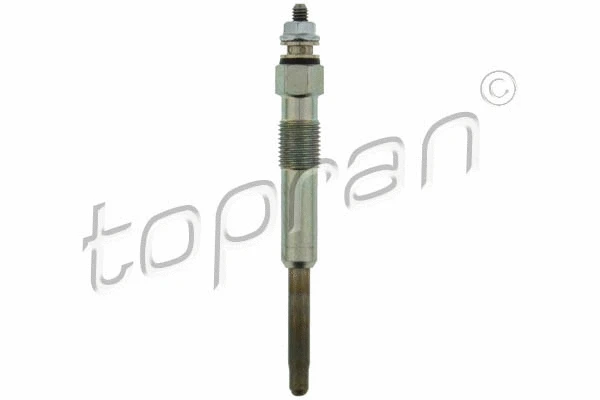 Pakaitinimo žvakė TOPRAN 720 280
