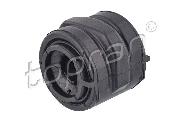 Stabilizatoriaus įvorė TOPRAN 720 451