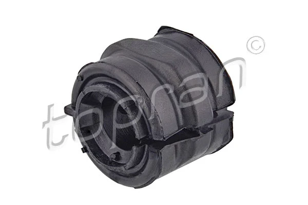 Stabilizatoriaus įvorė TOPRAN 720 458