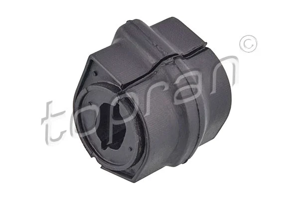 Stabilizatoriaus įvorė TOPRAN 720 461