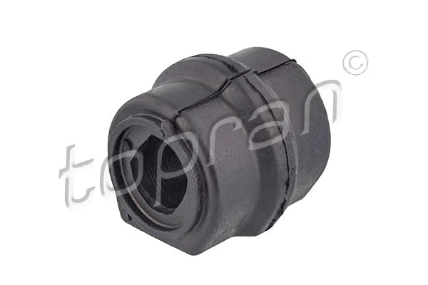 Stabilizatoriaus įvorė TOPRAN 720 463
