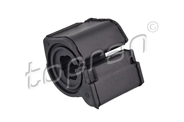 Stabilizatoriaus įvorė TOPRAN 720 465