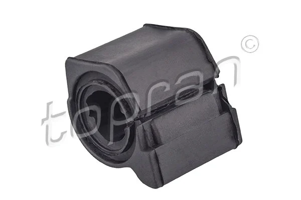 Stabilizatoriaus įvorė TOPRAN 720 466