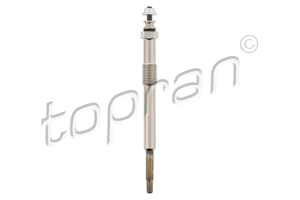 Pakaitinimo žvakė TOPRAN 721 402