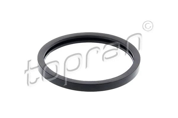 Termostato tarpinė TOPRAN 722 054