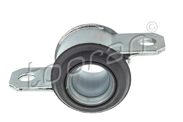 Valdymo svirties laikiklis TOPRAN 722 091