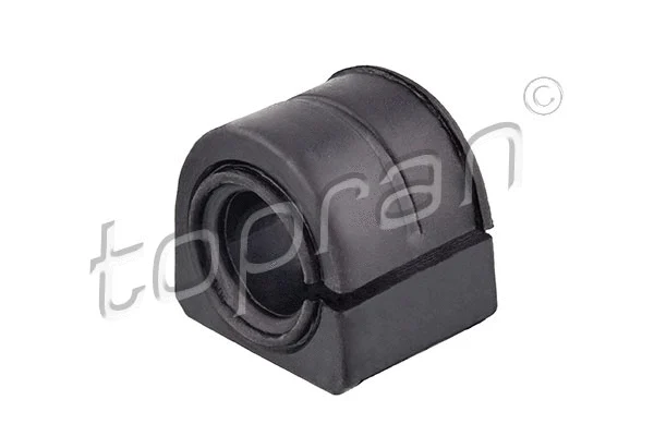 Stabilizatoriaus įvorė TOPRAN 722 167
