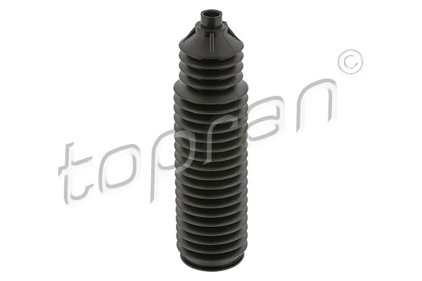 Vairo koloneles apsauga TOPRAN 722 465