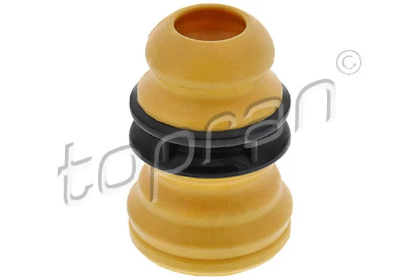 Pakabos atraminis buferis TOPRAN 722 716