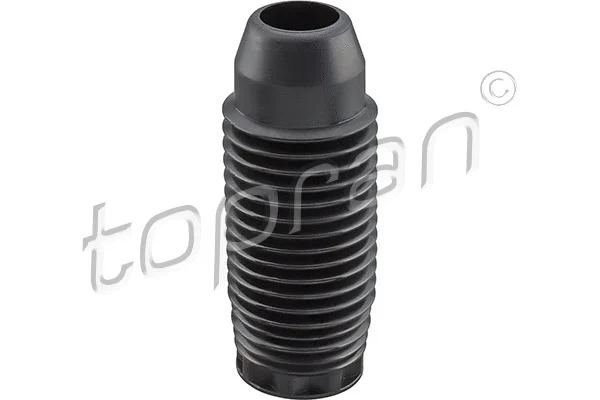 Amortizatoriaus apsauginis dangtelis TOPRAN 722 959