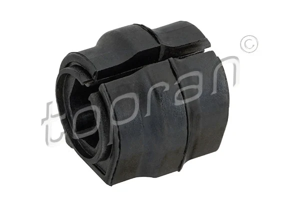 Stabilizatoriaus įvorė TOPRAN 723 115