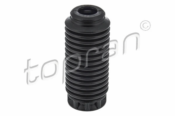 Amortizatoriaus apsauginis dangtelis TOPRAN 723 228
