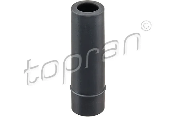Amortizatoriaus apsauginis dangtelis TOPRAN 820 272