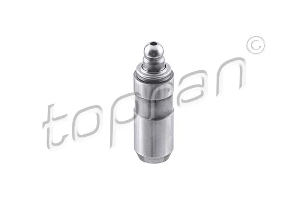 Svirtis/kumštelis TOPRAN 820 341